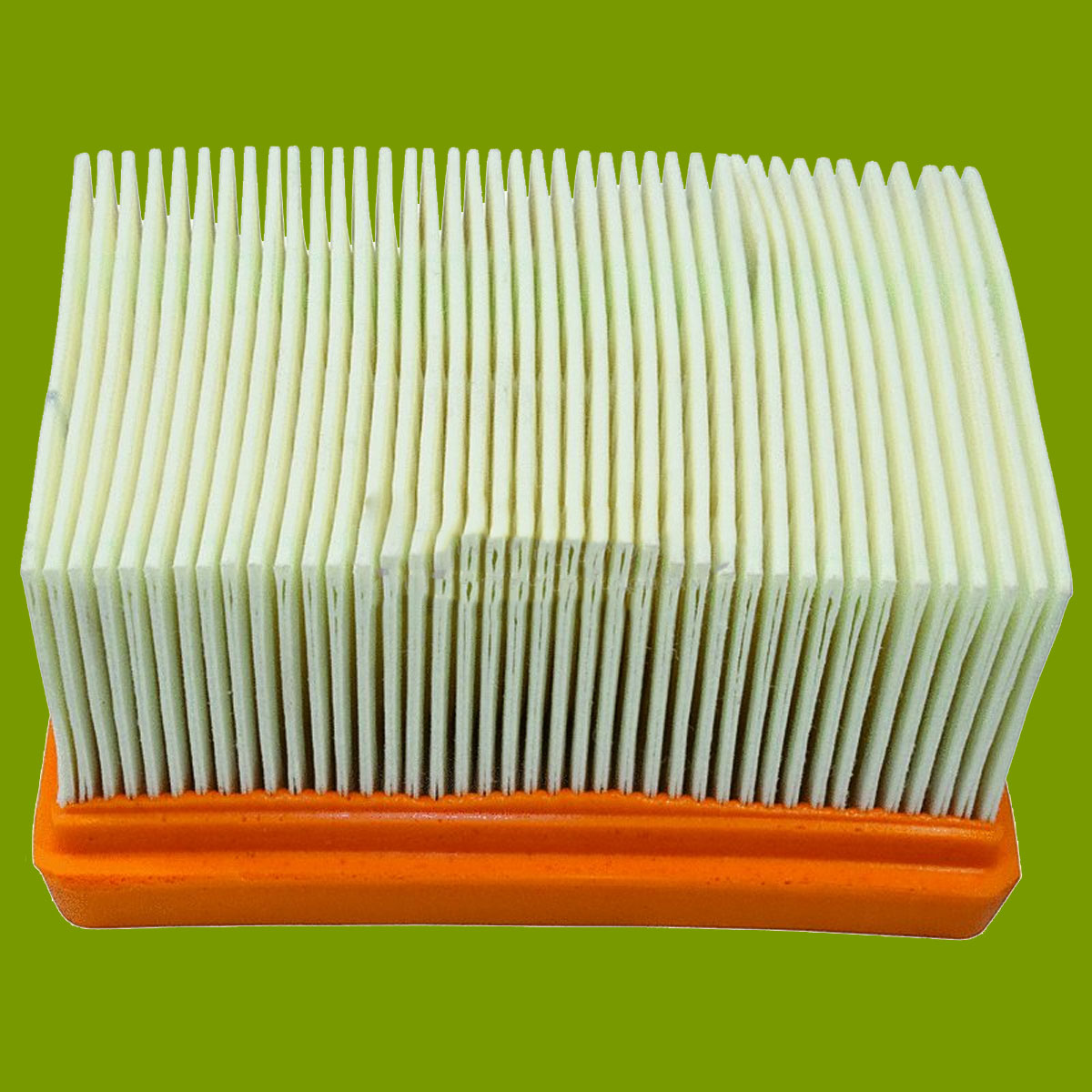 (image for) Dolmar Air Filter 395 173 010, 395 173 011, 605-900